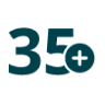 35+ Years in Reverse Mortgage Business