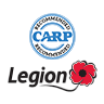 Carp Legion