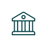 Schedule 1 Canadian Bank