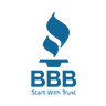 Better Business Bureau