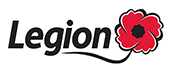Legion Logo